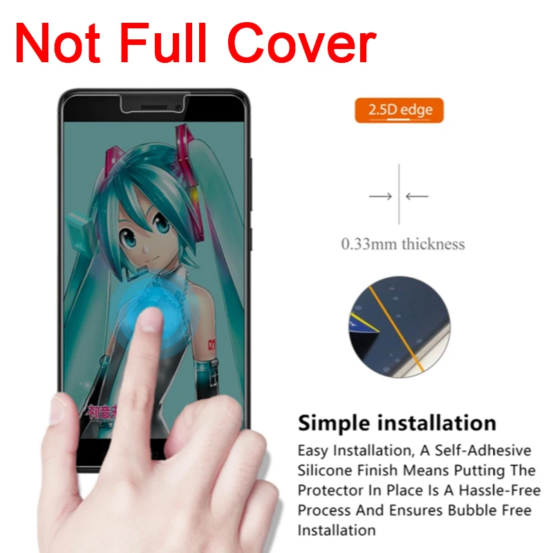 For-Xiaomi-Redmi-Note-4-privacy-screen-protector-xiami-xaomi-xiomi-s2-4a-4x-5x-5a (4)