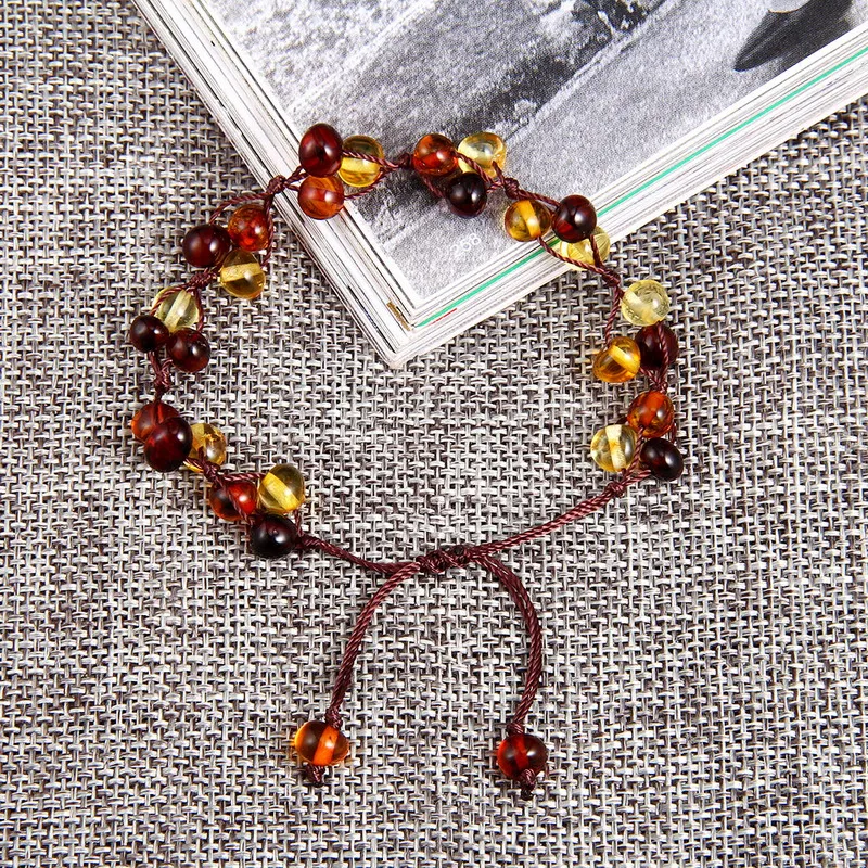 All anklet adult jewlery think, that Anklet adult jewlery Thanks!