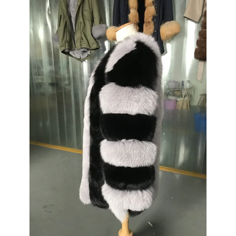 QQ20181213163851