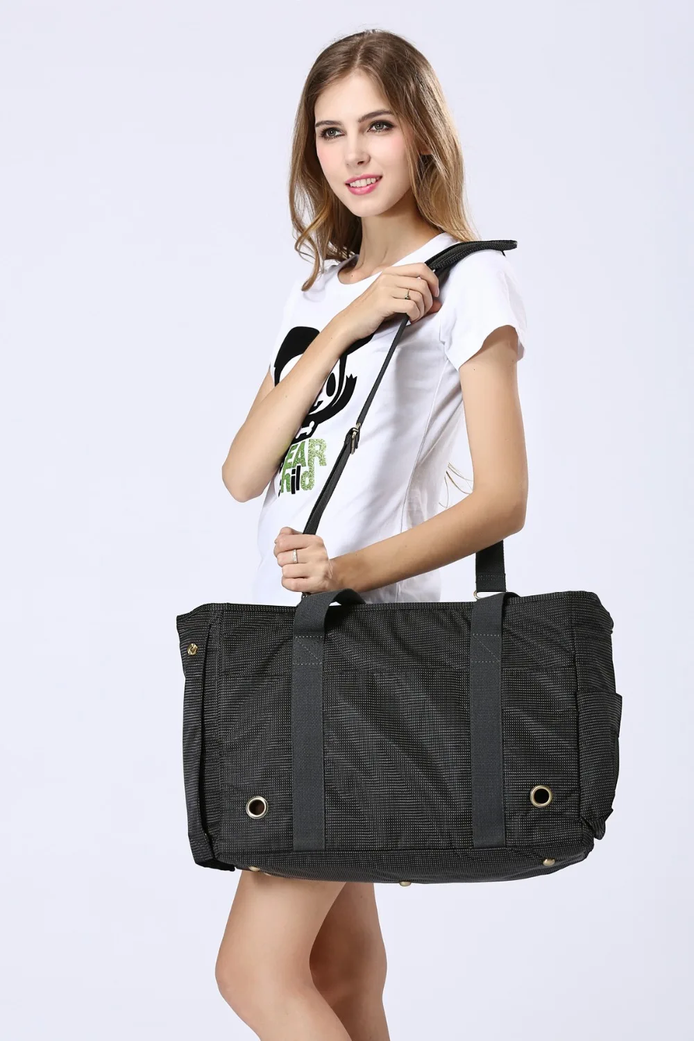 BG-140BK-E  1200X1800 01