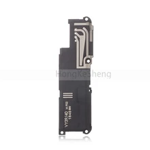 OEM Громкоговоритель в сборе для Sony Xperia XA F3111 F3112 F3113 F3115 F3116