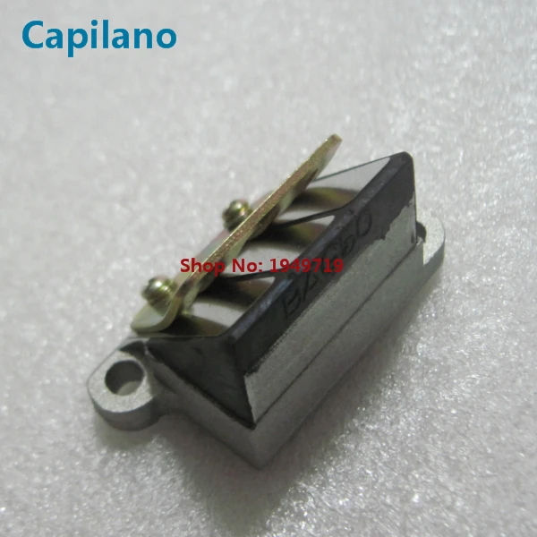 ag50 reed valve (3)