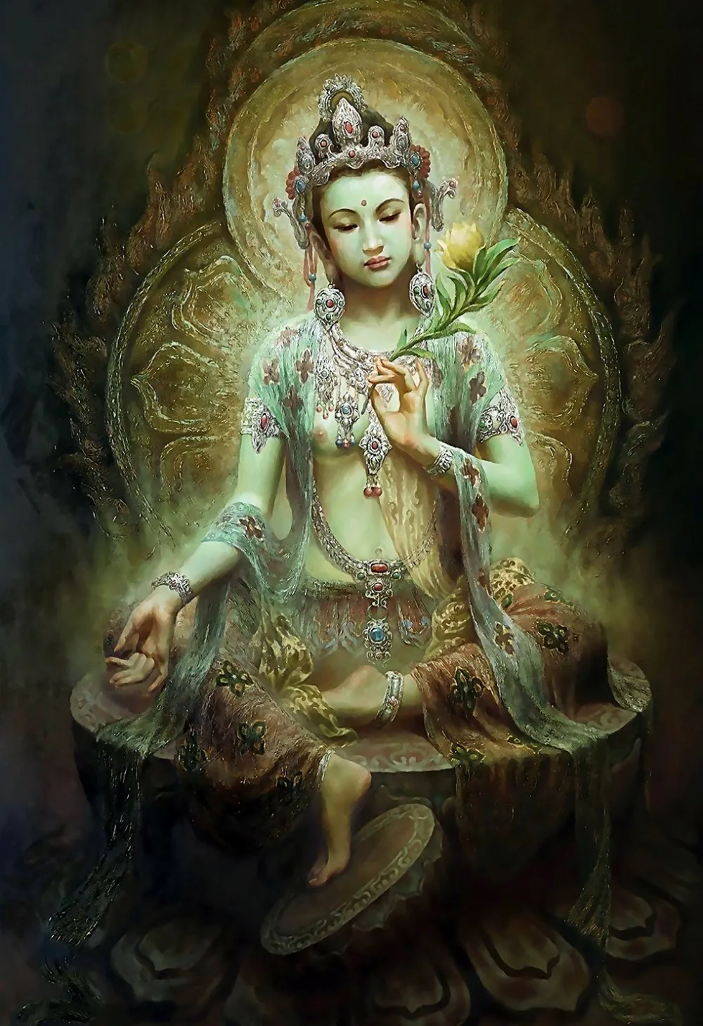 91bOOOPICc4_1024_conew1