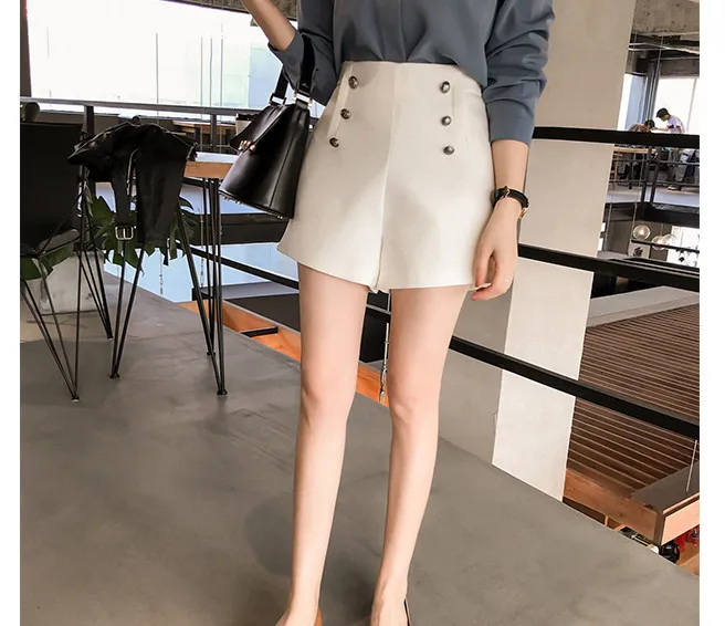 QQ20180216181847
