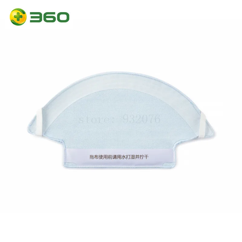 TB2HkSVnkfb_uJjSsrbXXb6bVXa_!!3441951198_