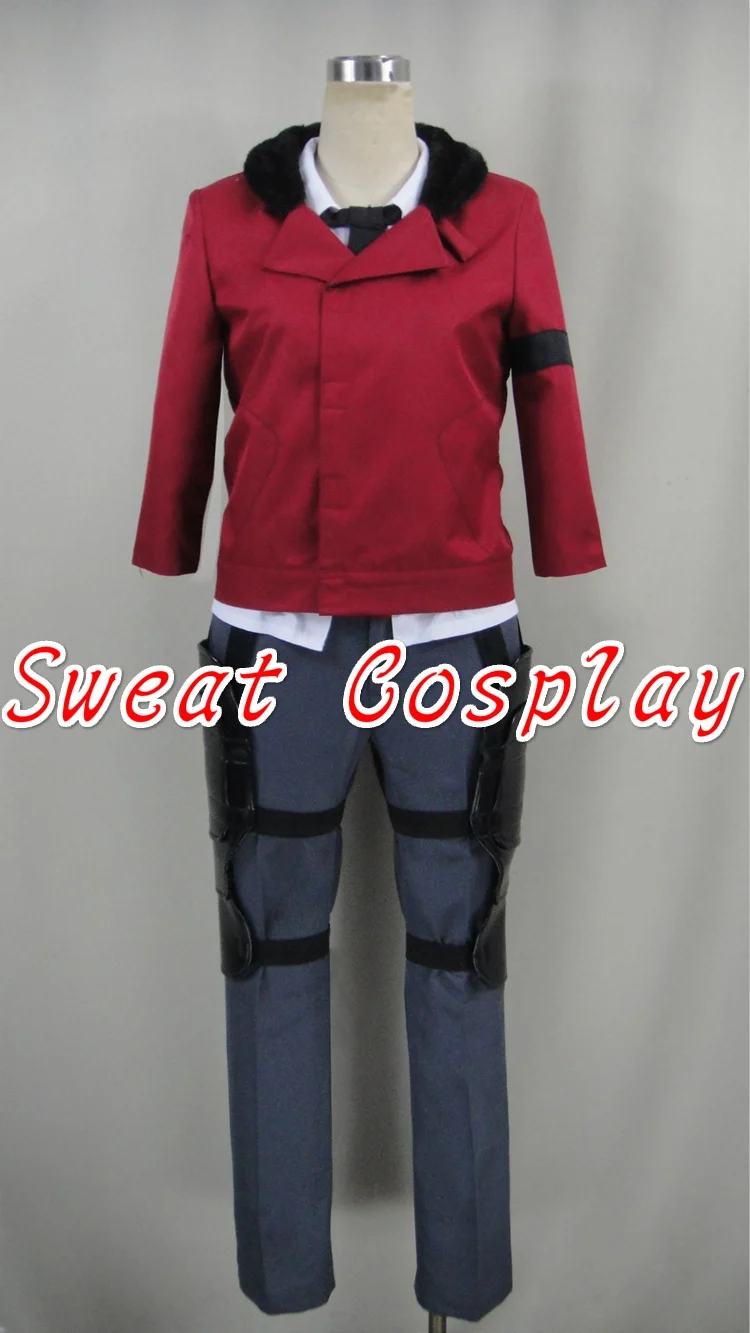 DSC04177_meitu_14
