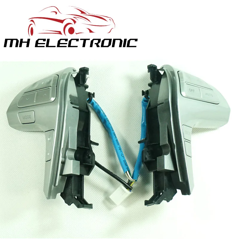 RHINO 11