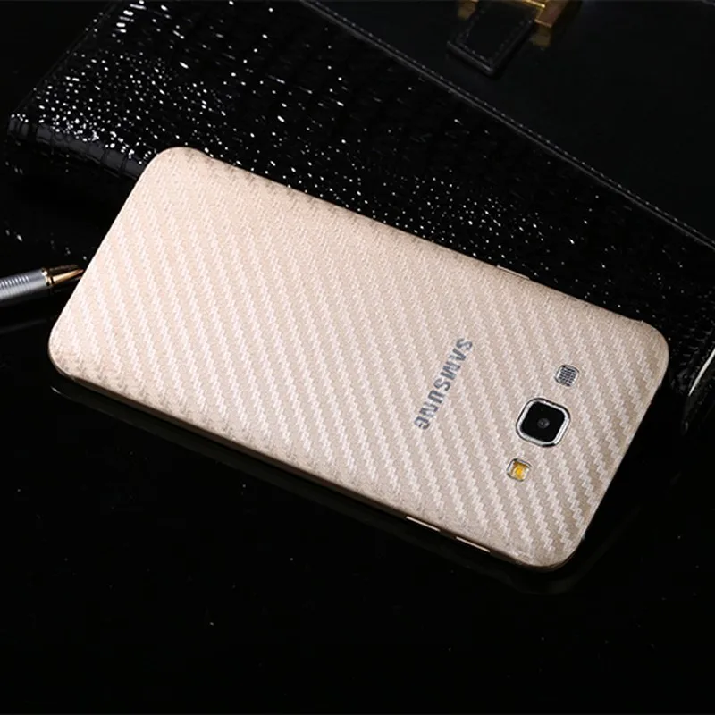 NYFundas-Carbon-Fiber-Back-Skin-Film-Phone-Stickers-For-Samsung-Galaxy-S6-edge-Plus-S7-S4-A3-A5-A7-2016-2017-J3-J5-J7-note-3-4-5-1 (3)