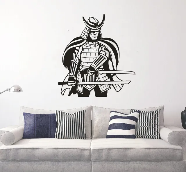 Download Japanische zitate samurai For Free