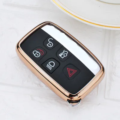 Soft-TPU-Car-Key-Case-Cover-For-Land-Rover-A9-Range-Rover-Sport-Evoque-Freelander-2 (1)