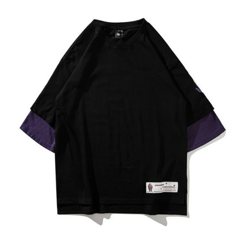 Fashion  t Short    (13)