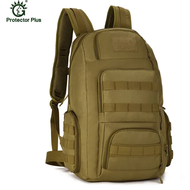 mtb protector backpack