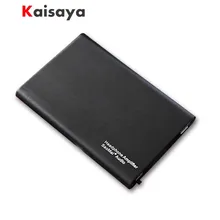 Мини NE5532 высокая тяга 16-160 Ом Высококачественный аккумулятор hifi усилитель мощности для наушников