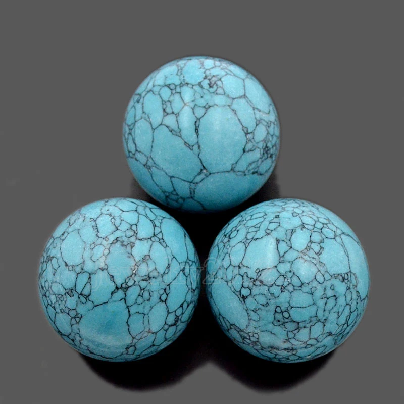 001-29 29 Blue Turquoise 2