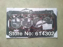 full/whole gasket kit Ricardo 495/K4100 diesel engine parts including cylinder head gasket and all gasket of this engine full/whole gasket kit Ricardo 495/K4100 diesel engine parts including cylinder head gasket and all gasket of this engine