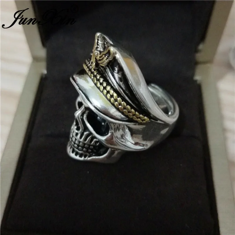 TIM图片20190519203912