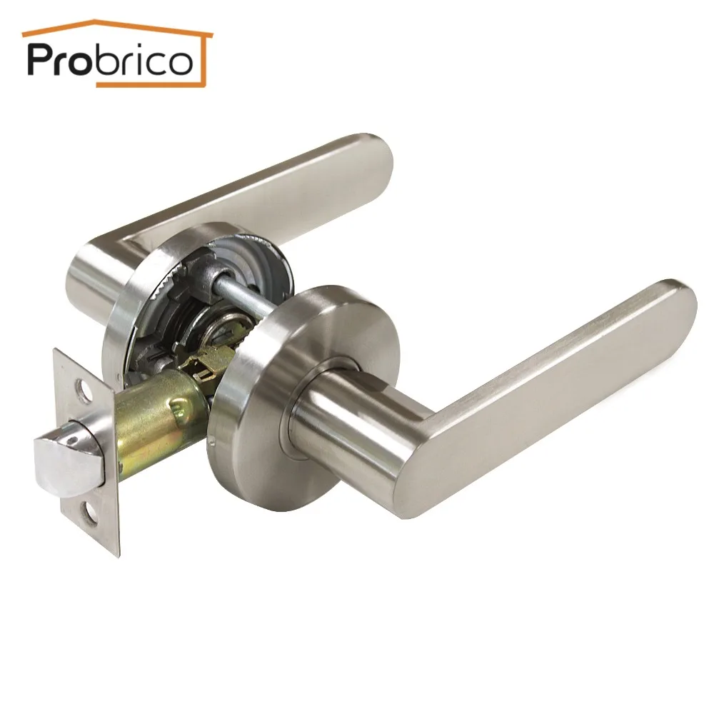 Door Handles With Locks popular door knobs locks-buy cheap door knobs locks lots from Door Handles With Locks popular door knobs locks-buy cheap door knobs locks lots from