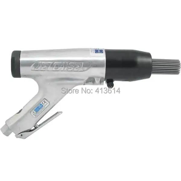 

Pneumatic Jet Chisel  JEX-28  590464