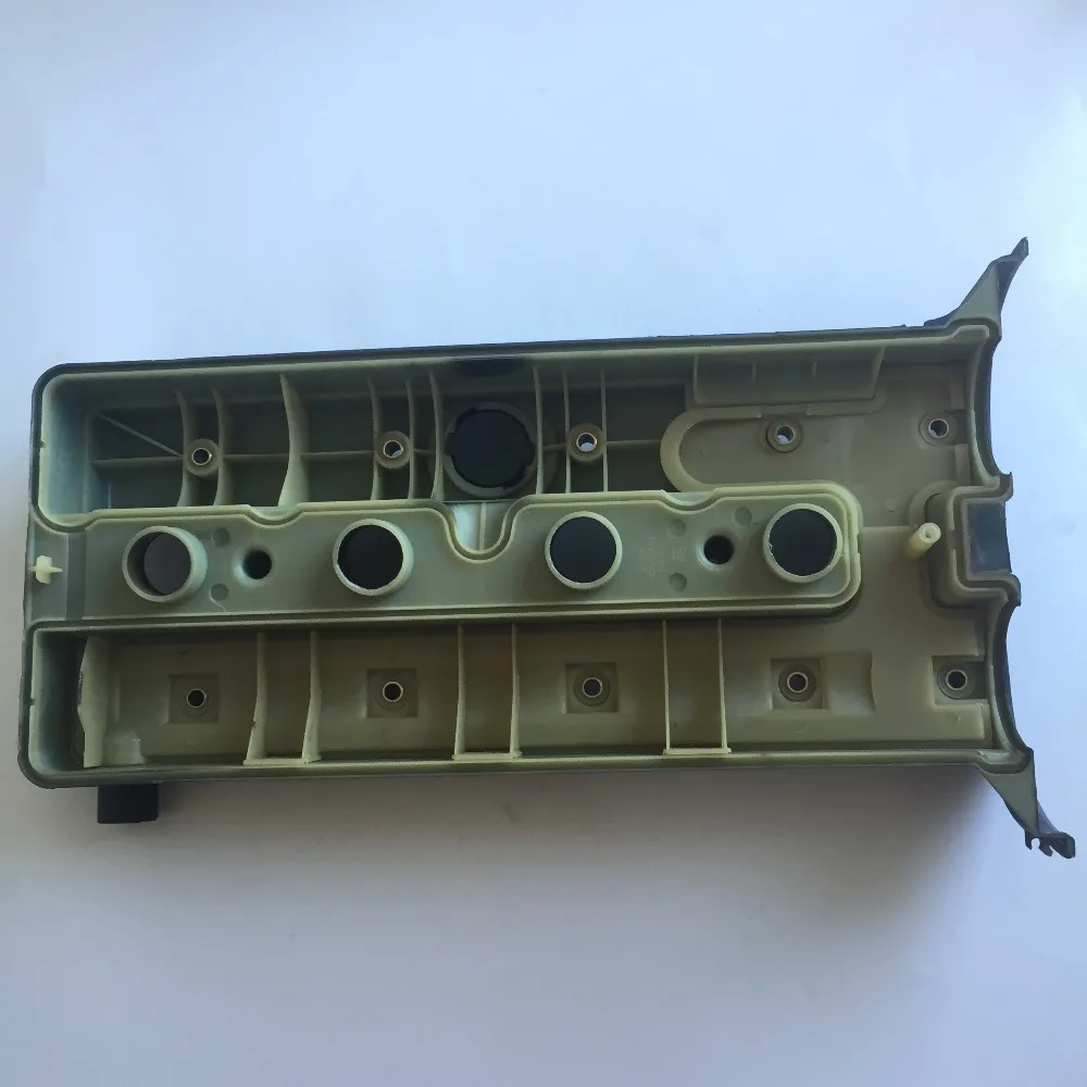 High Quality Engine Valve Cover For OPEL Frontera A/B Vectra Astra 92062396 90501943