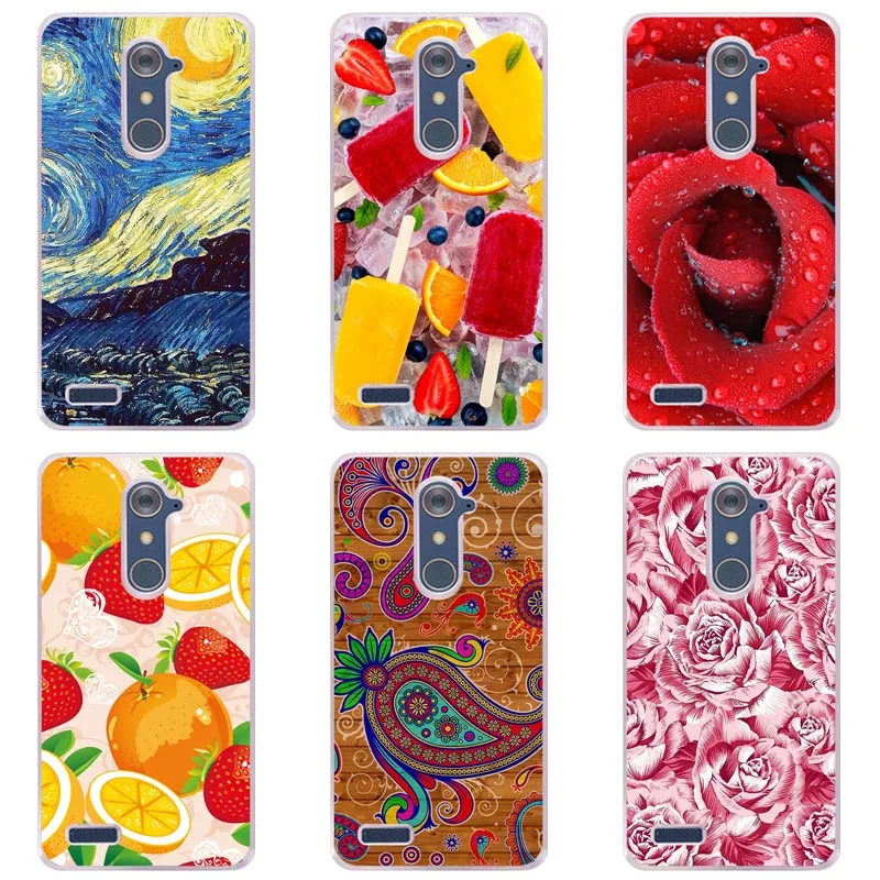 Ubuntu zte blade x vs zte blade z max logout