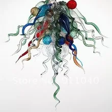 LR211-Free лучший продавец 40*50 см люстры, потолочные светильники