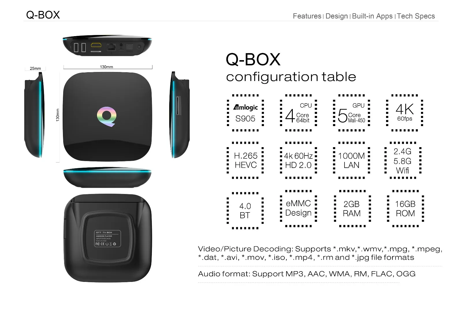 Box 4 android. 2гб тв box android 5 1 4 ядра smart tb. amazon tv box. tv box h265 инструкция. 450 g2 wi fi.