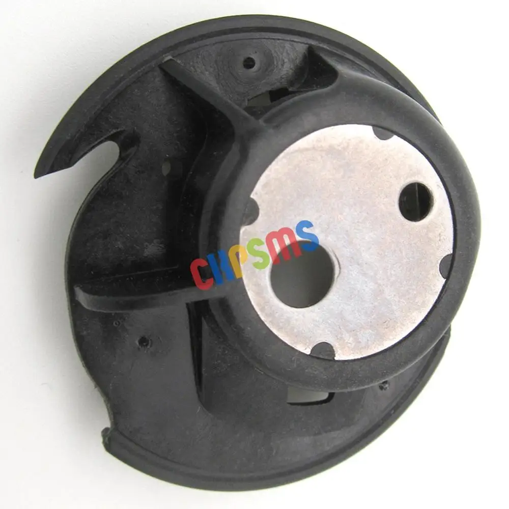 Чехол с Бобиной # XE7756101 подходит для Brother LX 1700 LX2763 LX3850 RS40S RS45S SL300 XR53 1 шт.|machine abs|machine