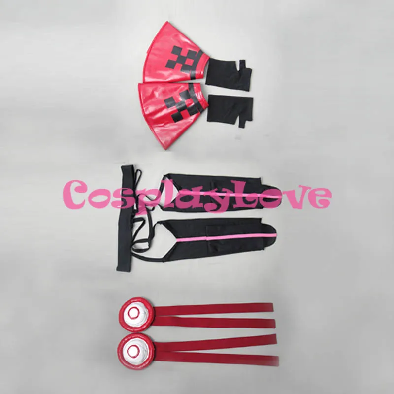 2615 cosplay   398 (5)