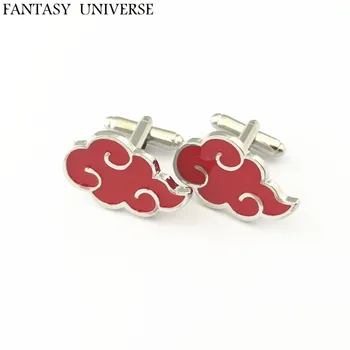 

FANTASY UNIVERSE Free shipping 20pair a lot Cufflinks HRUNWX02