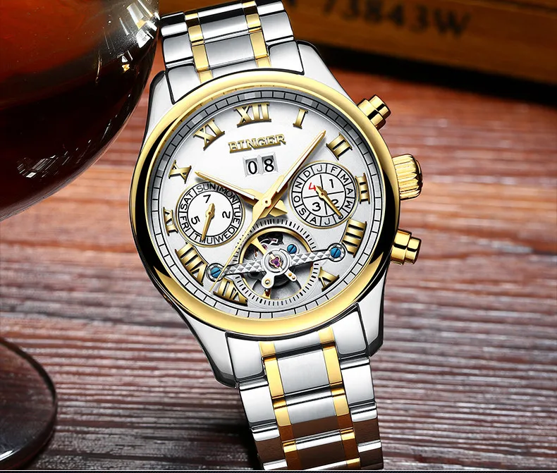 B-8602M-790 (49)_