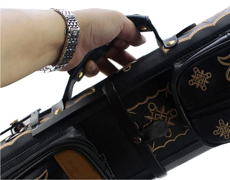 1-268-tmall_com_10