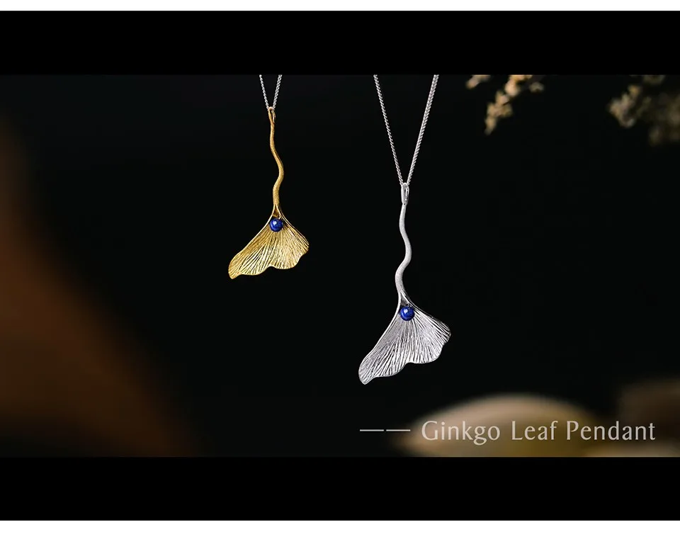 Ginkgo-Leaf-Pendant-LFJE0066_02
