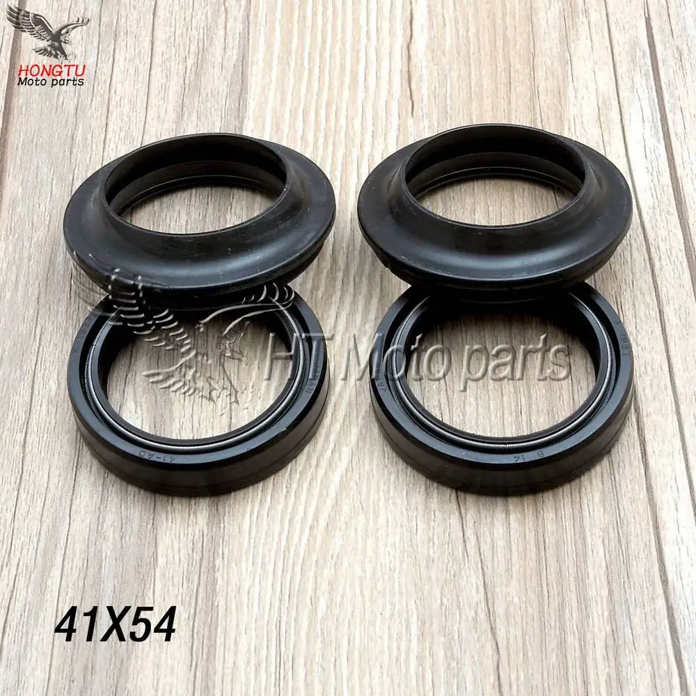 Пылезащитный чехол для Honda CBR400 NC23 NC29 CB400 SF CB-1 400 VF250 Magna 250 NSR250 PMG3 PMG4 CB750 41X54 |