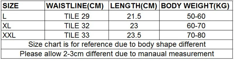 SIZE-CHART-TW7