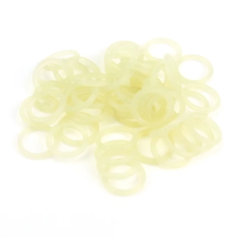 O-ring18