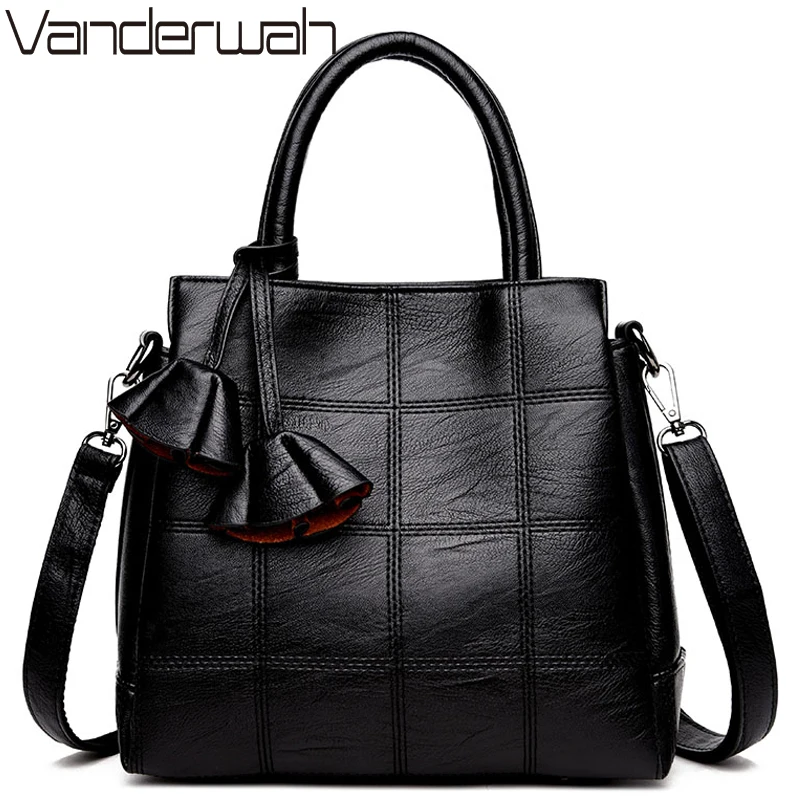 Sac جلد حقيبة يد فاخرة حقائب النساء مصمم حقائب عالية الجودة المرأة حقيبة كتف الإناث crossbody حقيبة ساعي Sac جلد حقيبة يد فاخرة حقائب النساء مصمم حقائب عالية الجودة المرأة حقيبة كتف الإناث crossbody حقيبة ساعي