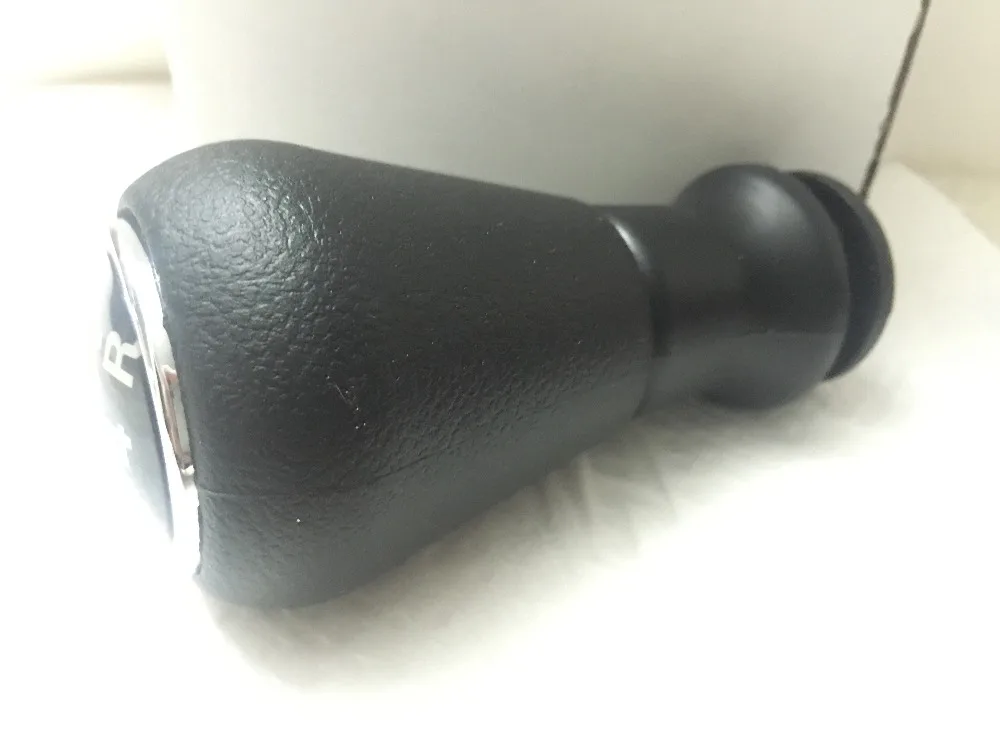 Envío Gratis cráneo de Cambio de engranaje de mando Pomo de Cambio para Peugeot 306, 406, 207, 307, 309, 106, 205, 206 Envío Gratis cráneo de Cambio de engranaje de mando Pomo de Cambio para Peugeot 306, 406, 207, 307, 309, 106, 205, 206