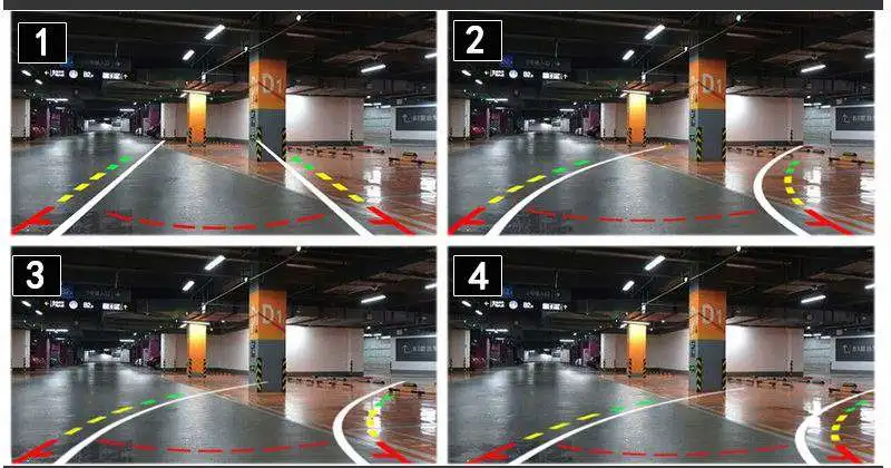 mmexport1558076494284