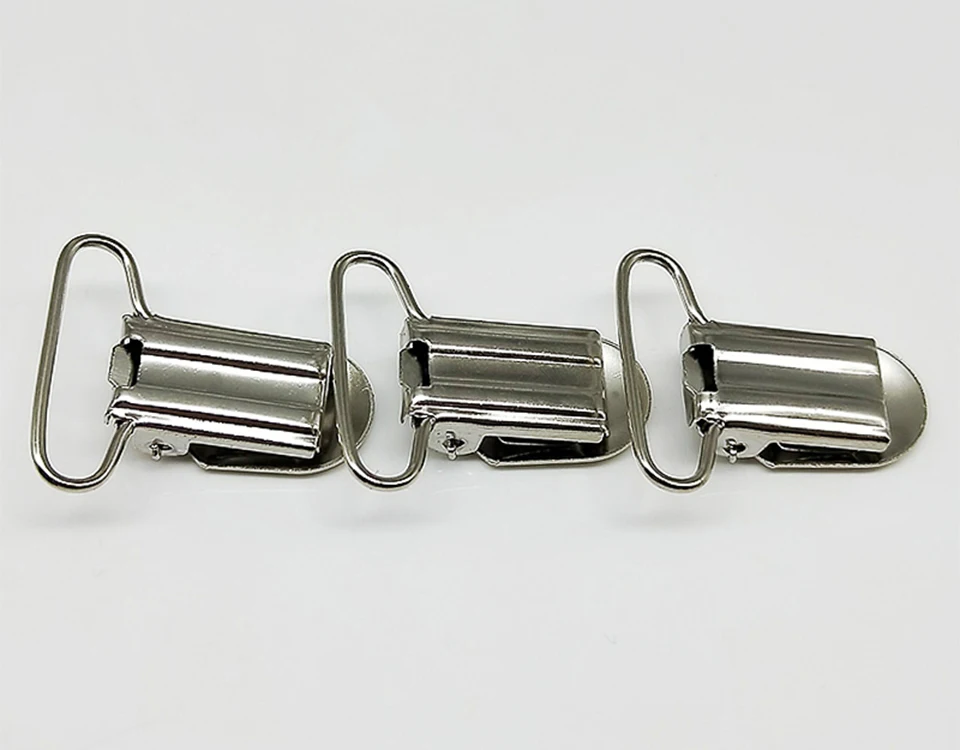 T36 (2)
