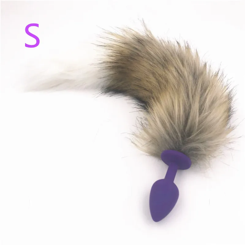 S0