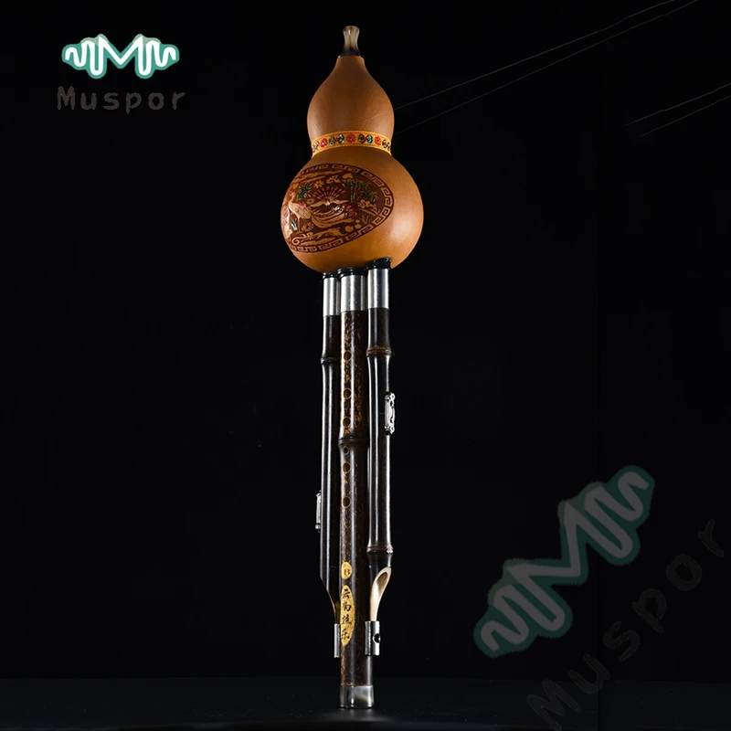 HK00105-detail (13)