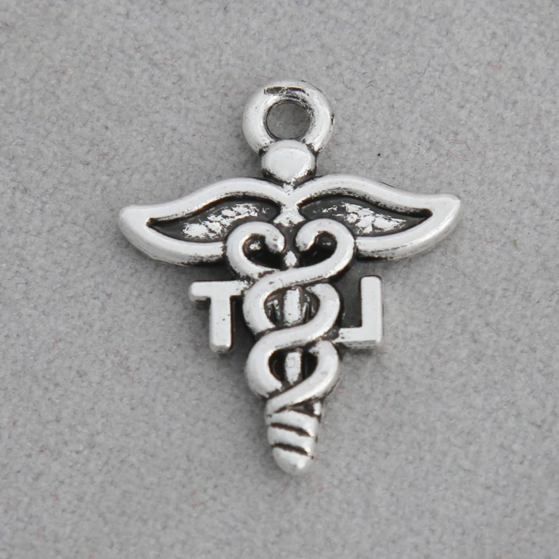 AAC1589+