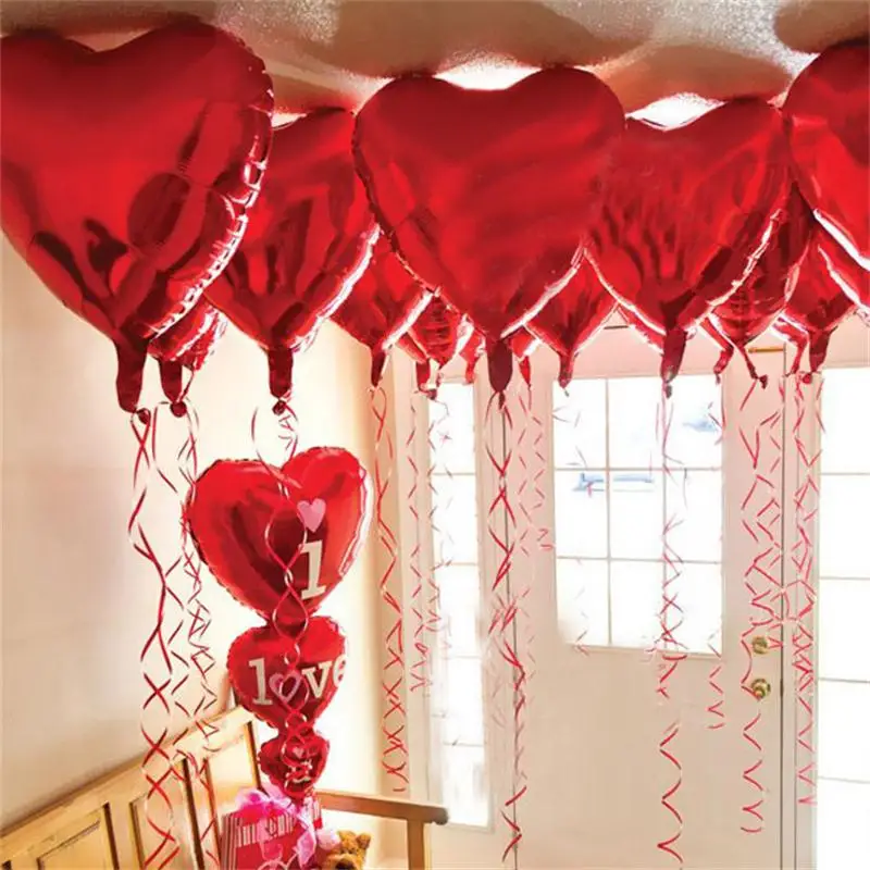 1pcs-75cm-Valentine-s-Wedding-Happy-Birthday-Party-Decorated-supplies-Large-Colorful-Heart-shaped-Baby-Shower (3)