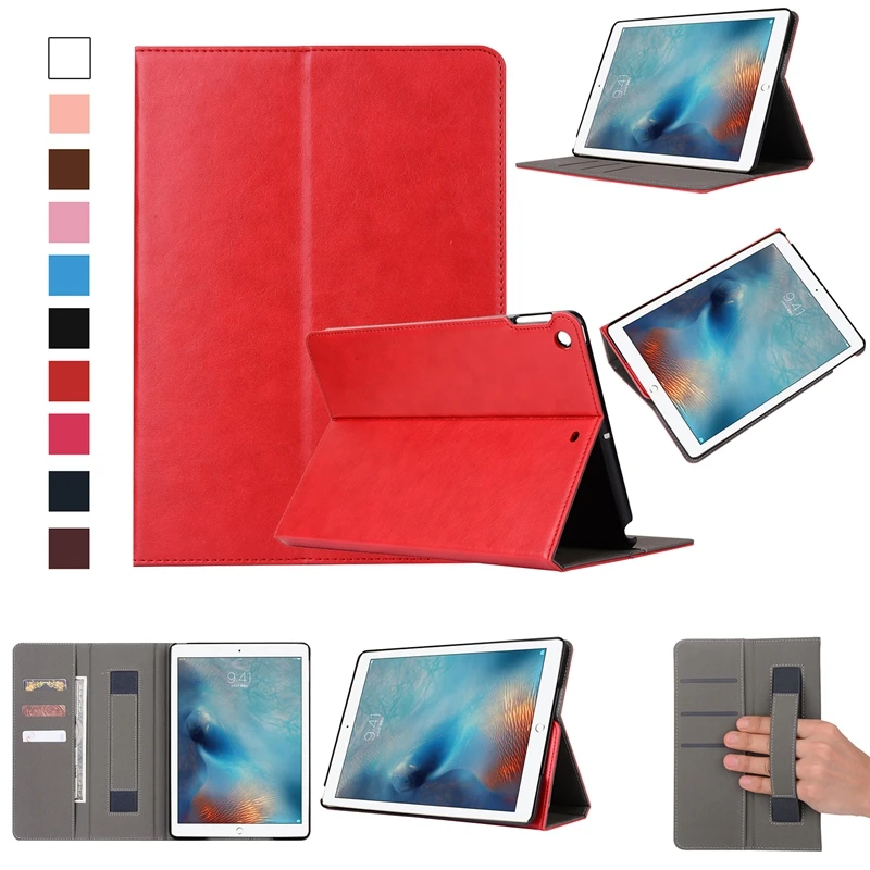Estojo p/ tablets e e-books
