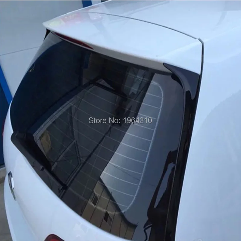 QQ20180420180135