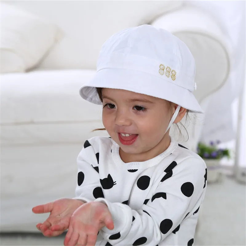 sun hat (9)