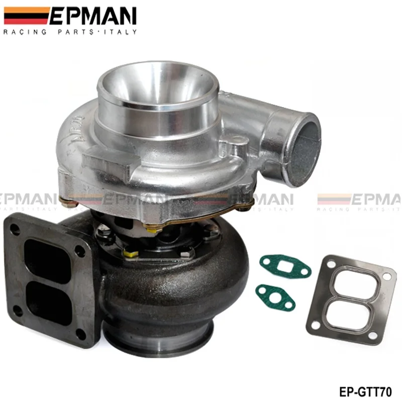 T70TurbochargerAR70rearAR084T4twinscroll4Vband.jpg