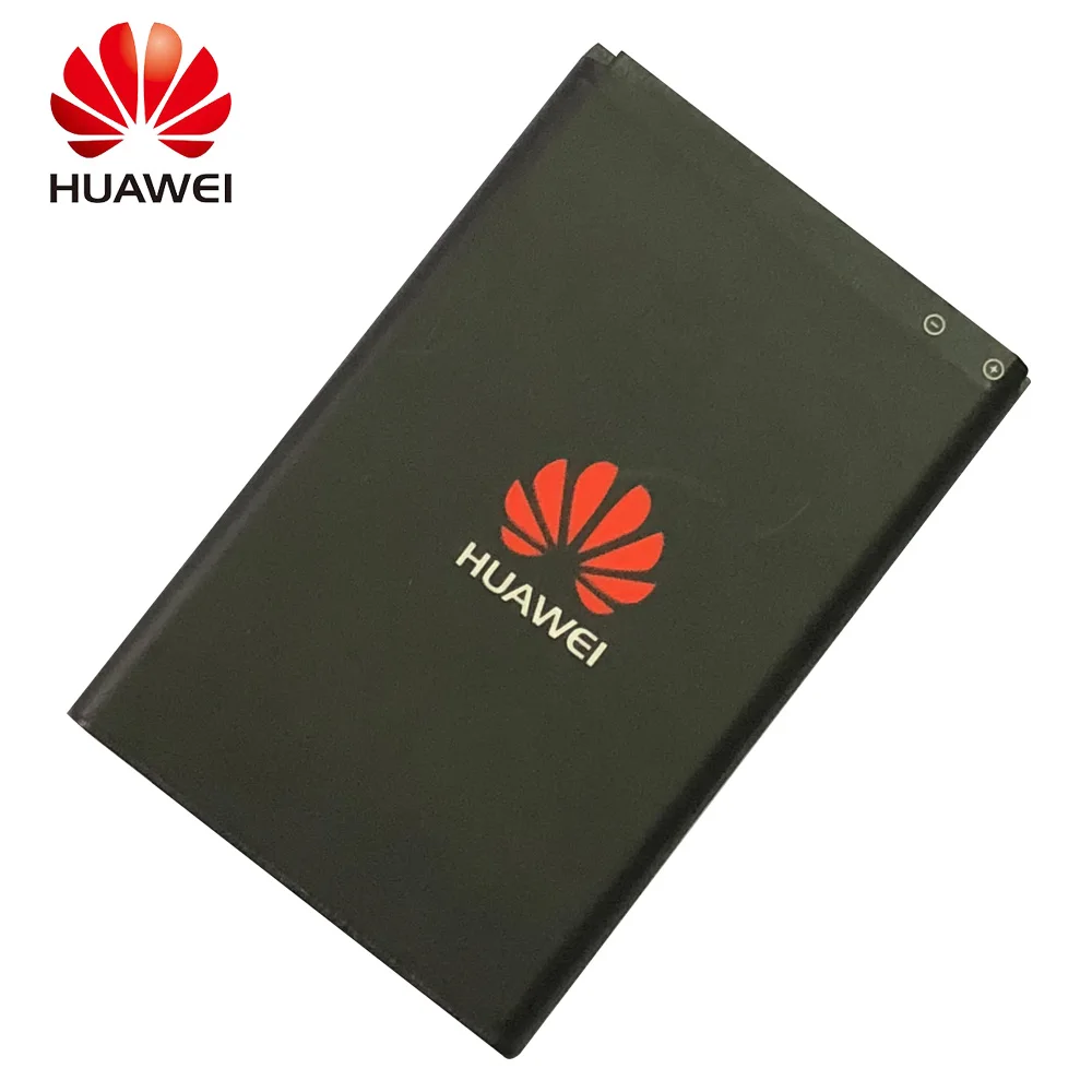 Huawei Honor U8860 аккумулятор 1880 мАч литий ионный HB5F1H Замена Glory M886