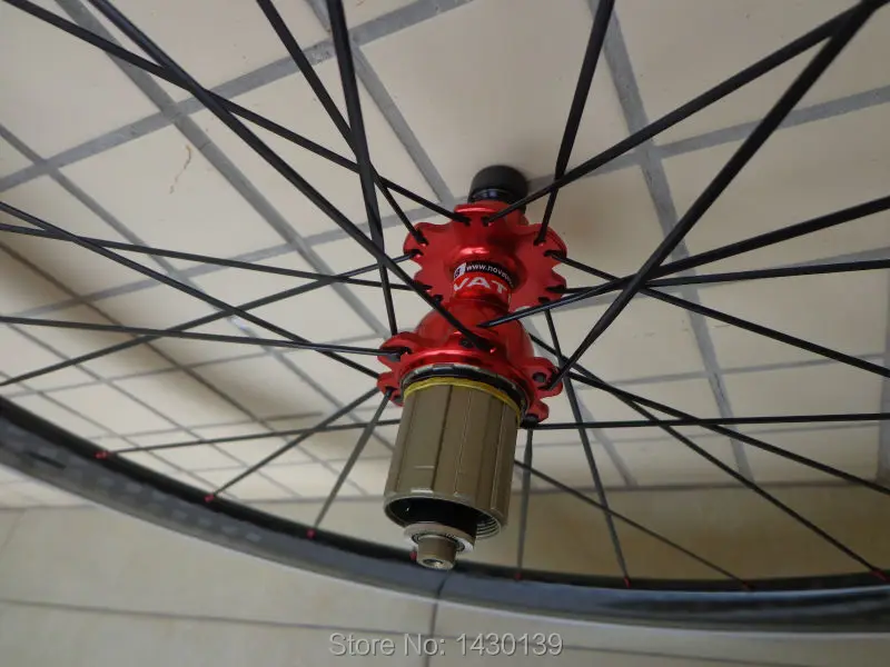 wheel-330-15