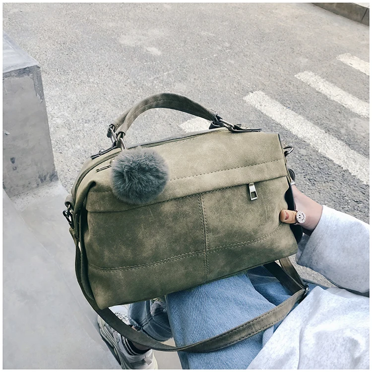 desc-0004